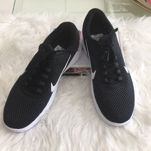 Nike Men’s trainers